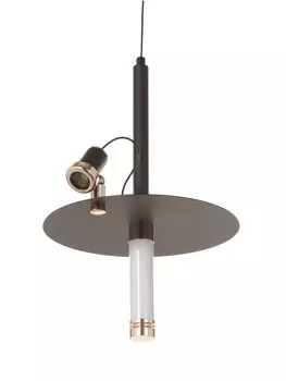 Светильник