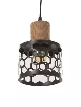 Светильник