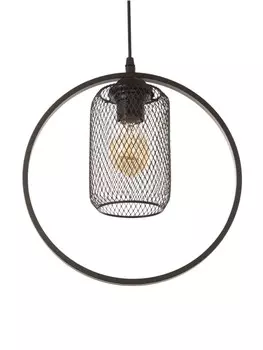 Светильник