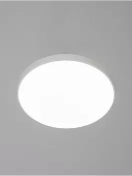 Светильник