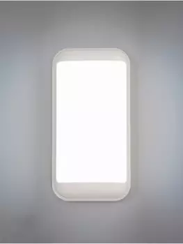 Светильник