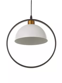 Светильник