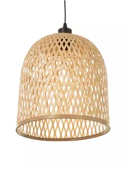 Светильник