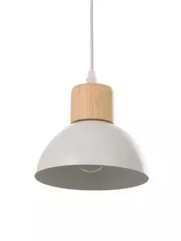 Светильник