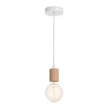 Светильник bayerlux 1925/1 e27 40 вт 5.57107 см