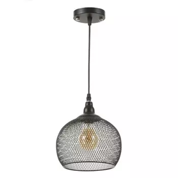 Светильник bayerlux