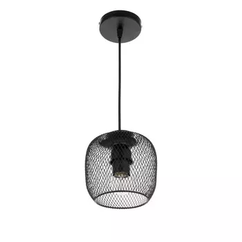 Светильник bayerlux