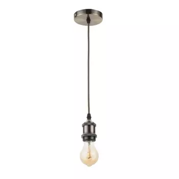 Светильник bayerlux