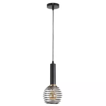 Светильник bayerlux