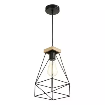 Светильник bayerlux