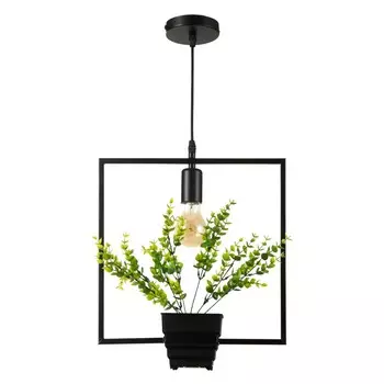 Светильник bayerlux