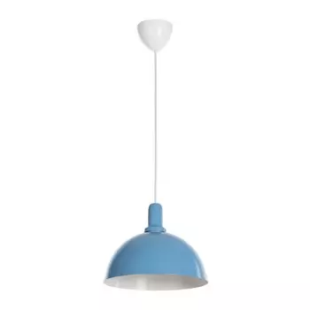 Светильник bayerlux