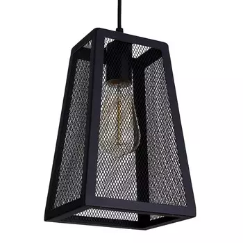 Светильник bayerlux