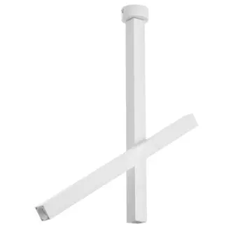 Светильник bayerlux