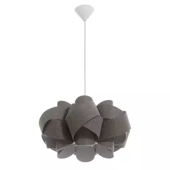 Светильник bayerlux