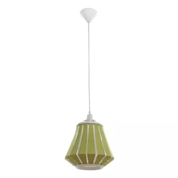 Светильник bayerlux