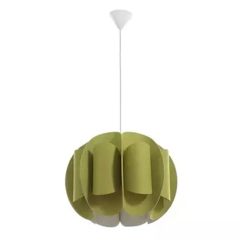 Светильник bayerlux