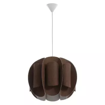 Светильник подвесной bayerlux