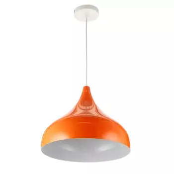 Светильник bayerlux