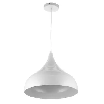 Светильник bayerlux