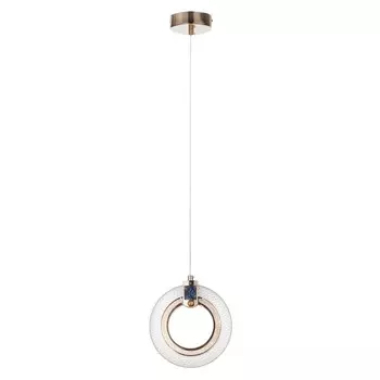 Светильник bayerlux