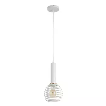 Светильник bayerlux