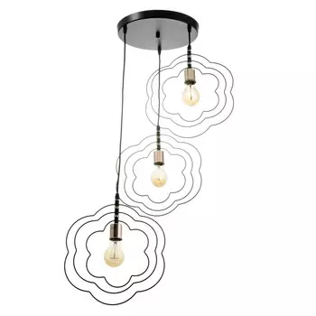 Светильник bayerlux