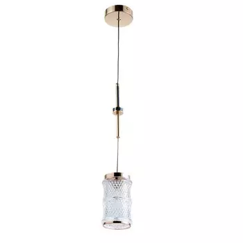 Светильник bayerlux