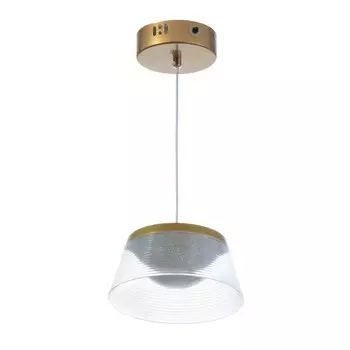 Светильник bayerlux