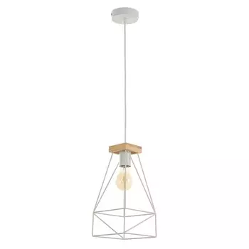 Светильник bayerlux