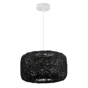 Светильник bayerlux