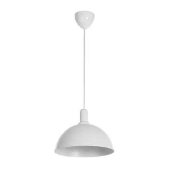 Светильник bayerlux