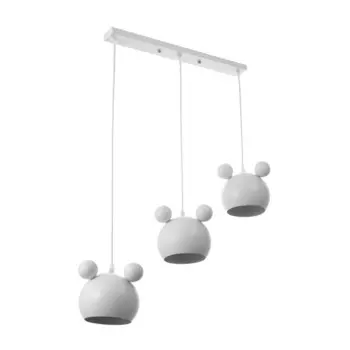 Светильник bayerlux