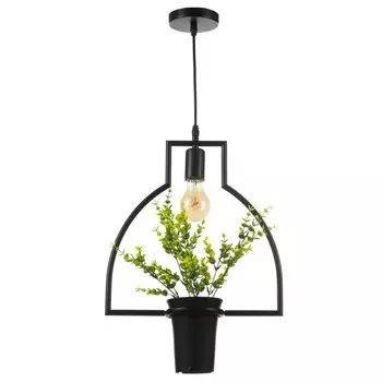 Светильник bayerlux