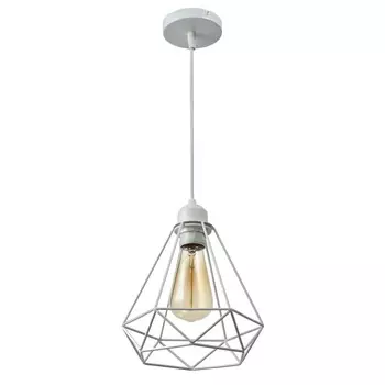 Светильник bayerlux