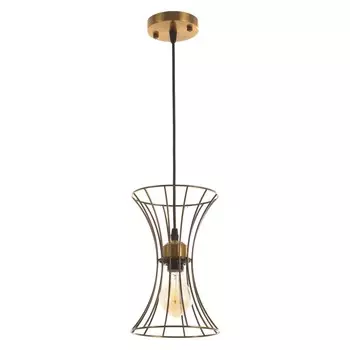 Светильник bayerlux