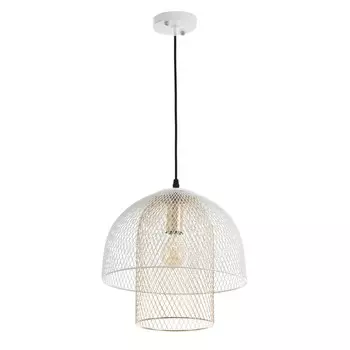 Светильник bayerlux