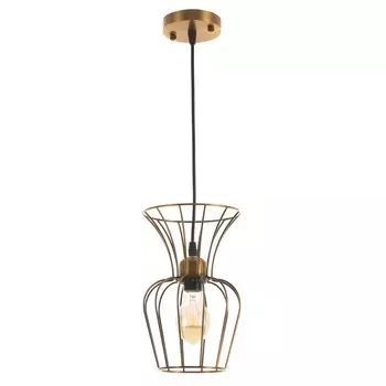 Светильник bayerlux