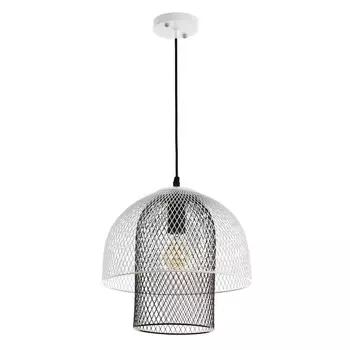 Светильник bayerlux