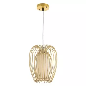 Светильник bayerlux