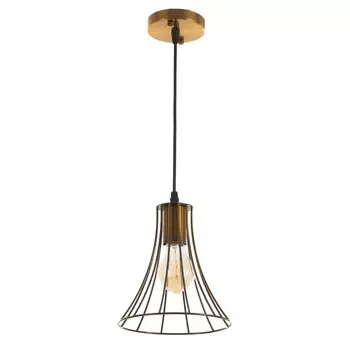 Светильник bayerlux