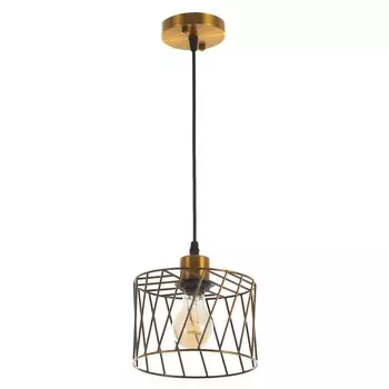 Светильник bayerlux