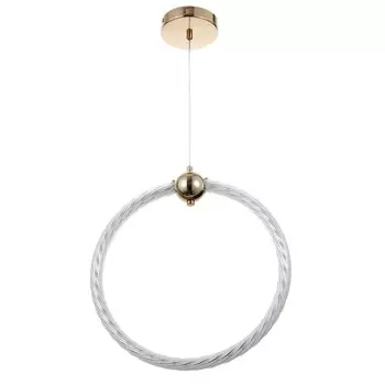 Светильник bayerlux