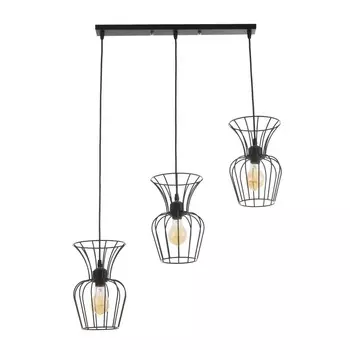 Светильник bayerlux