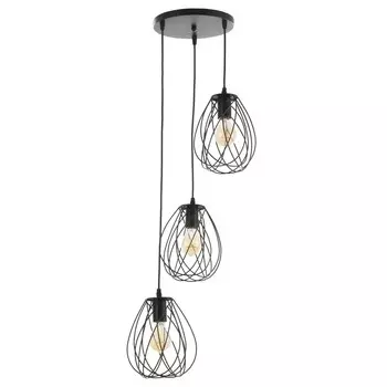 Светильник bayerlux