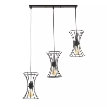 Светильник bayerlux