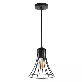 Светильник bayerlux