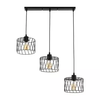 Светильник bayerlux