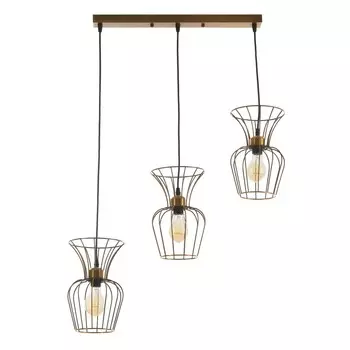 Светильник bayerlux