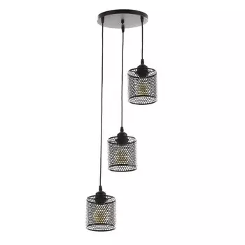 Светильник bayerlux